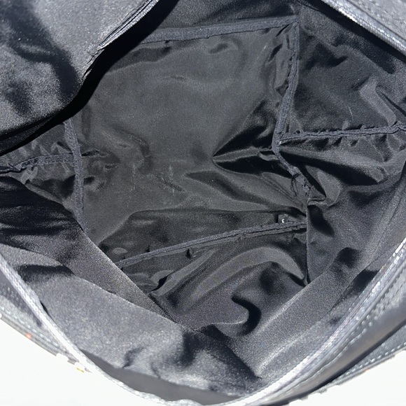 Burberry Blue Label Totes Bag - Picture 11 of 11